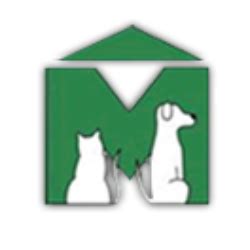 Montgomery humane society montgomery alabama - The Montgomery Humane Society's lost-and-found program has gone digital. By Julia Avant Published : Feb. 22, 2023 at 7:12 PM CST | Updated : Feb. 22, 2023 at 10:31 PM CST
